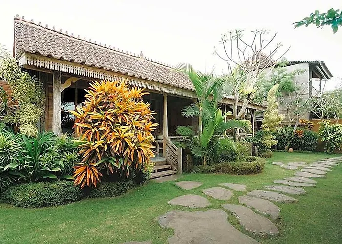 Nauna Bali